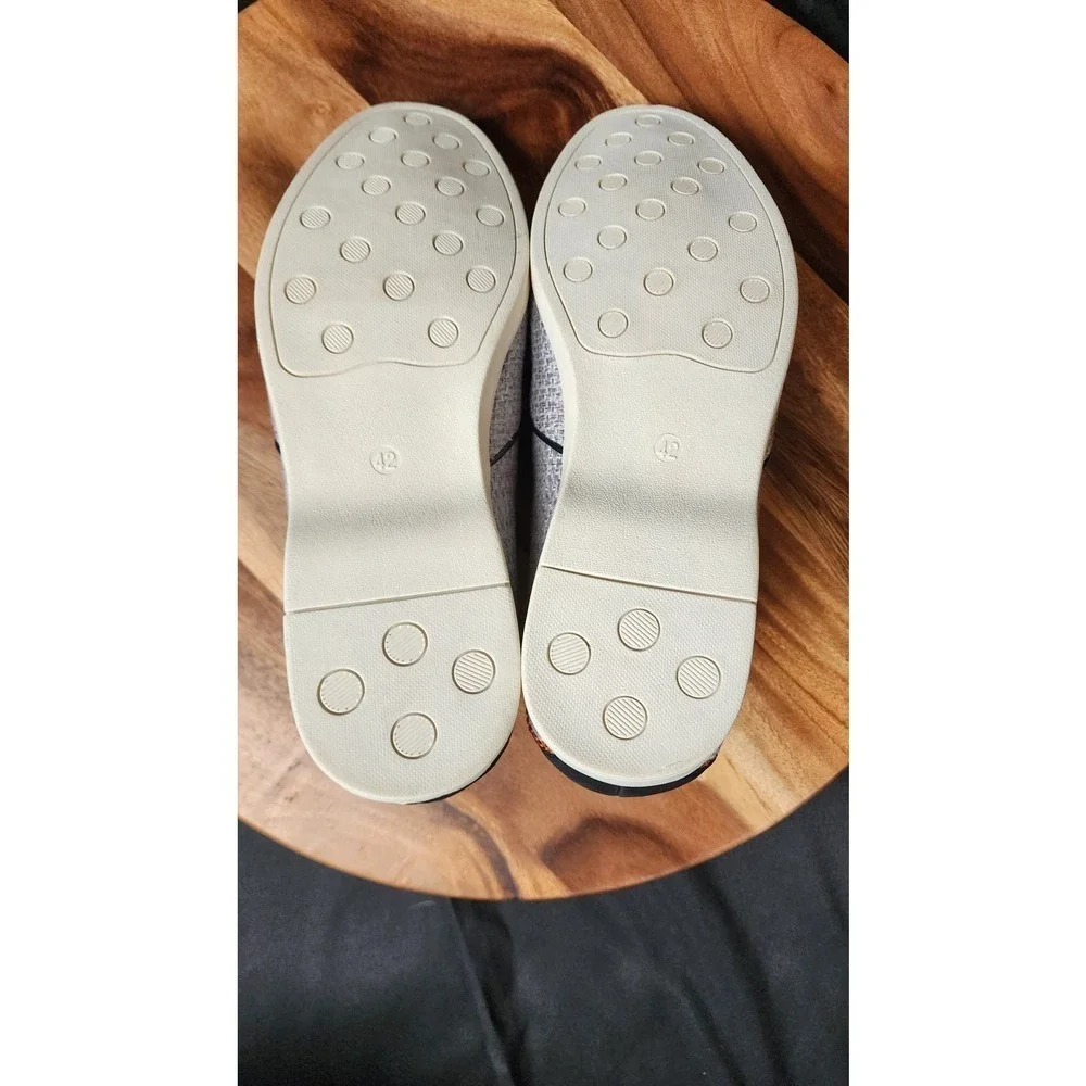 Amapô gently used